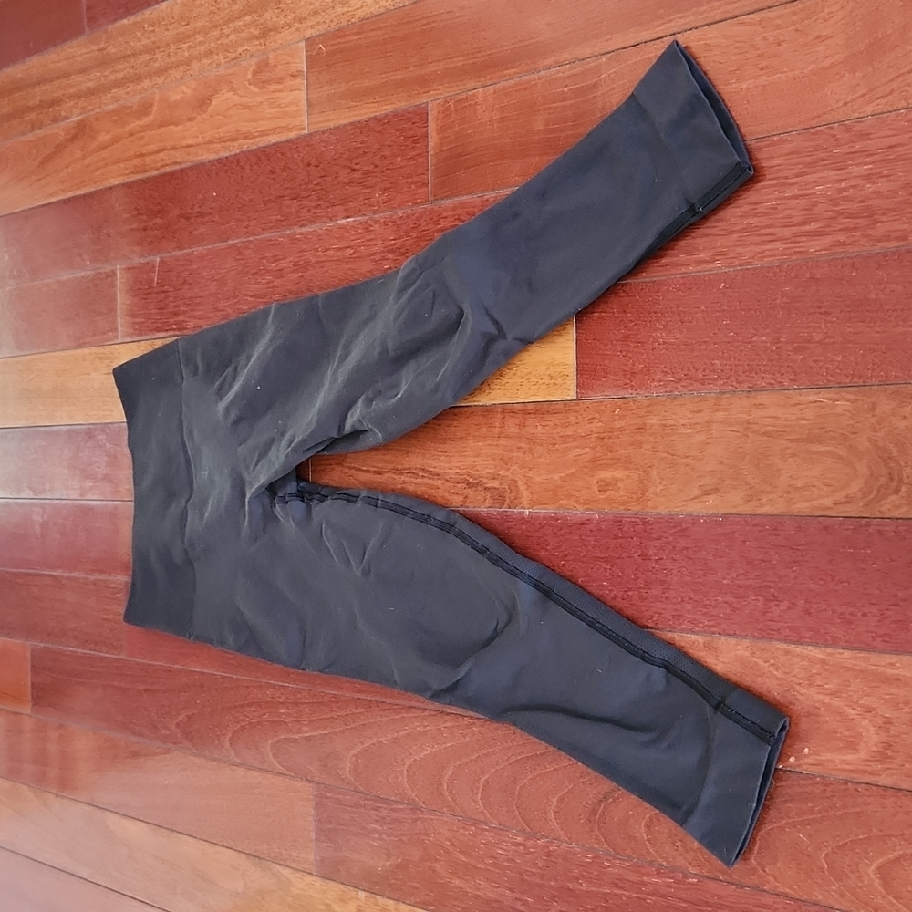 Lululemon legging